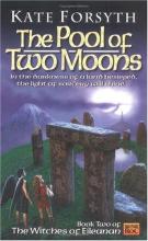 Pool Of Two Moons Pool Of Two Moons cover picture