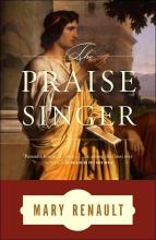 Praise Singer Praise Singer cover picture
