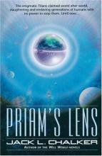 Priam's Lens Priam's Lens cover picture