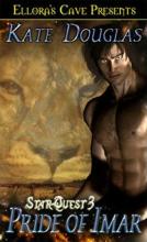 Pride Of Imar Pride Of Imar cover picture