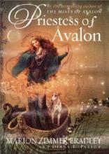 Priestess Of Avalon Priestess Of Avalon cover picture
