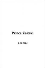 Prince Zaleski Prince Zaleski cover picture