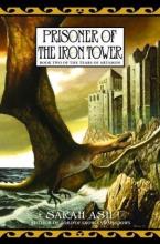 Prisoner Of The Iron Tower Prisoner Of The Iron Tower cover picture
