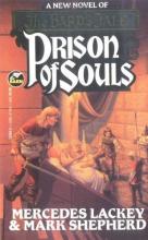 Prison Of Souls Prison Of Souls cover picture