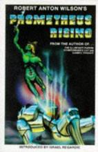 Prometheus Rising Prometheus Rising cover picture