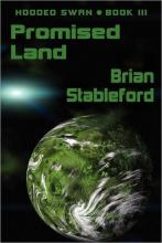 Promised Land Promised Land cover picture