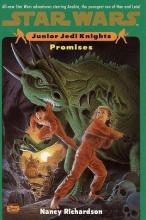 Promises Promises cover picture