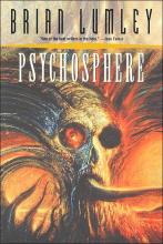 Psychosphere Psychosphere cover picture