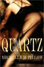 Quartz Quartz cover picture