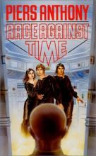Race Against Time Race Against Time cover picture