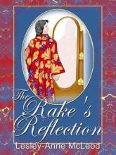Rake's Reflection Rake's Reflection cover picture
