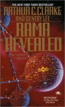 Rama Revealed Rama Revealed cover picture