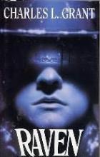 Raven Raven cover picture