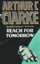 Reach For Tomorrow
