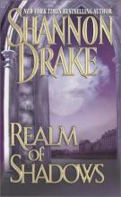Realm Of Shadows Realm Of Shadows cover picture