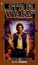 Rebel Dawn Rebel Dawn cover picture