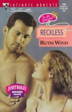 Reckless Reckless cover picture