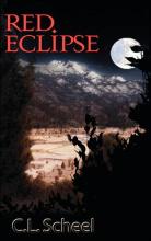 Red Eclipse Red Eclipse cover picture