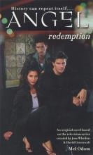 Redemption Redemption cover picture