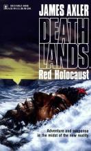 Red Holocaust Red Holocaust cover picture
