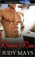 Rednecks 'N' Roses Rednecks 'N' Roses cover picture