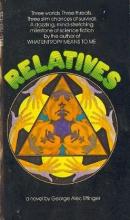 Relatives Relatives cover picture