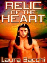Relic Of The Heart Relic Of The Heart cover picture