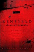 Renfield Renfield cover picture