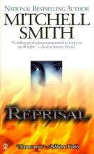 Reprisal Reprisal cover picture