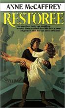 Restoree Restoree cover picture