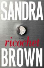 Ricochet Ricochet cover picture