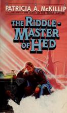 Riddle Master Of Hed Riddle Master Of Hed cover picture
