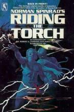 Riding The Torch