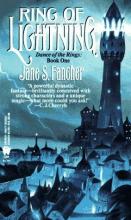 Ring Of Lightning Ring Of Lightning cover picture