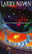Ringworld Ringworld cover picture