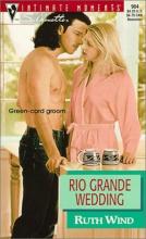Rio Grande Wedding Rio Grande Wedding cover picture