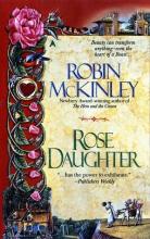 Rose Daughter Rose Daughter cover picture