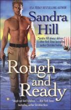 Rough And Ready Rough And Ready cover picture