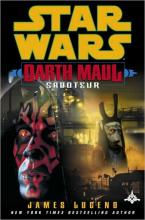 Saboteur Saboteur cover picture