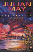Sagittarius Whorl Sagittarius Whorl cover picture
