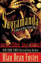 Sagramanda Sagramanda cover picture