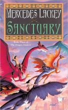Sanctuary Sanctuary cover picture