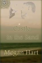 Sand Castle Sand Castle cover picture
