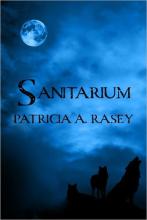 Sanitarium Sanitarium cover picture