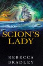 Scion's Lady Scion's Lady cover picture