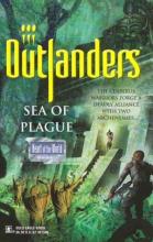 Sea Of Plague Sea Of Plague cover picture