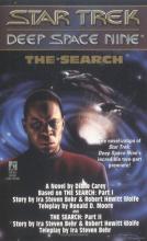 Search Search cover picture