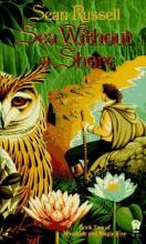 Sea Without Shore Sea Without Shore cover picture