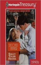 Second Father Second Father cover picture