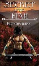 Secret Of The Kiah Secret Of The Kiah cover picture
